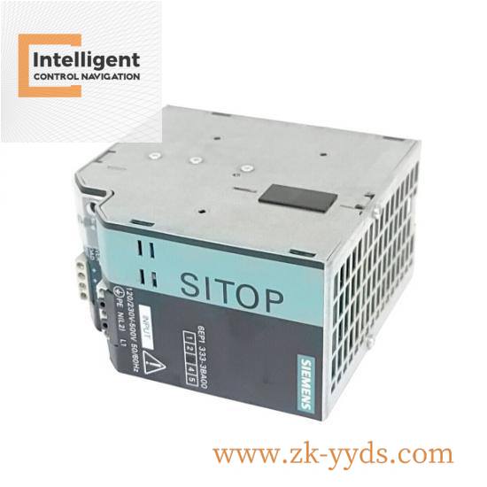 SIEMENS 6ES5700-0LA12