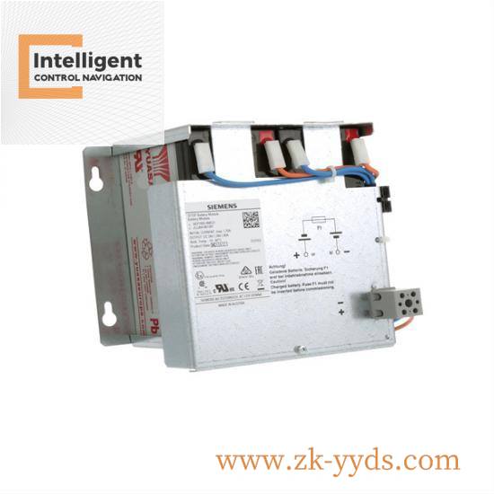 Rockwell Molex SST-SR4-CLX-RLL