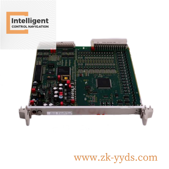 Siemens 3RN1062-1C?W00