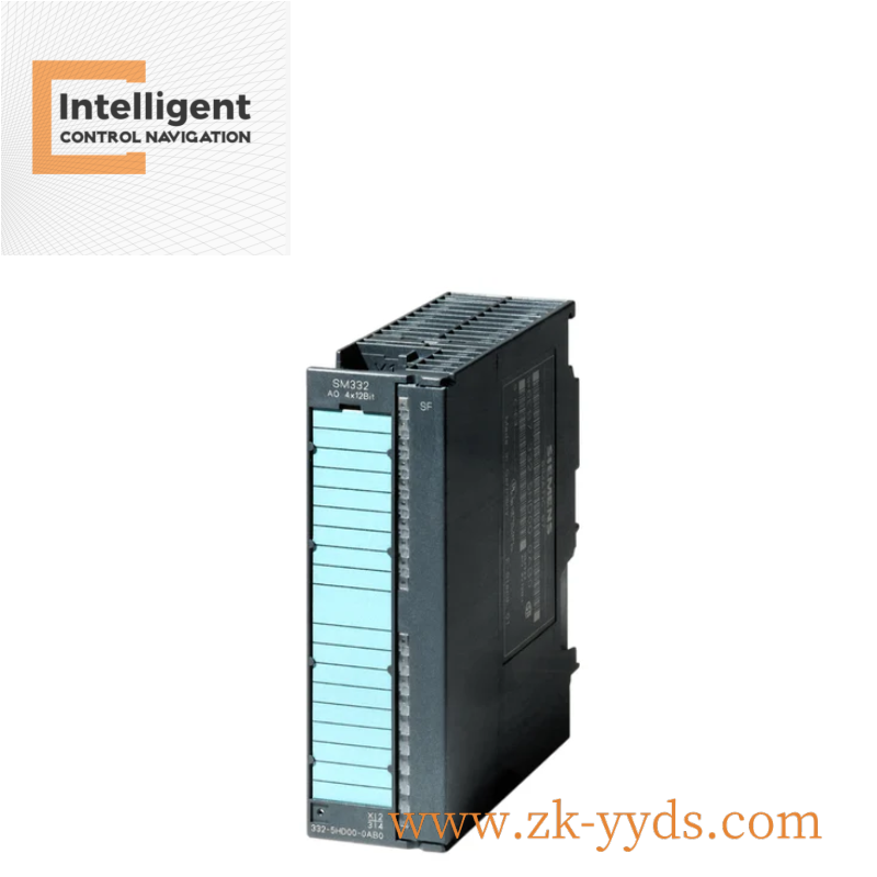 SIEMENS 6ES5377-0AB41
