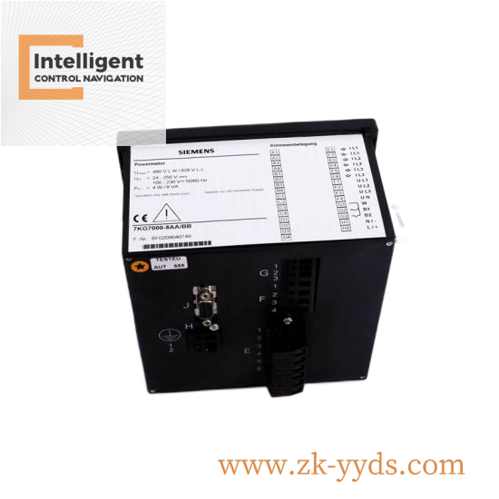 Siemens 6GK7243-7KX30-0XE0