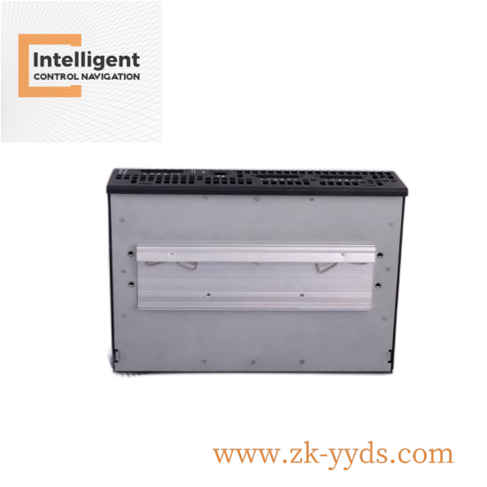 SIEMENS 6ES5421-8MA12