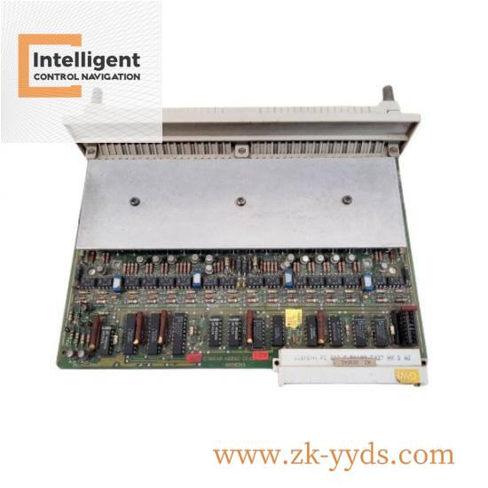 Siemens 6ES5516-3UA11