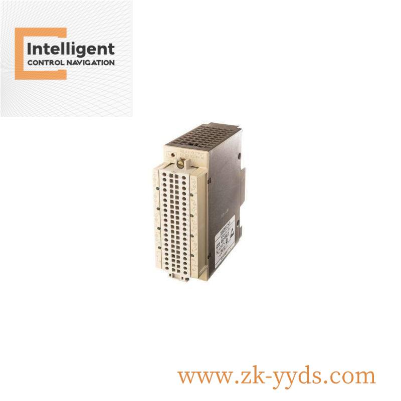 SIEMENS 6ES5451-8MR12