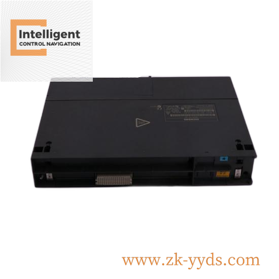 Siemens 6SN1145-1B?A00-0BA0