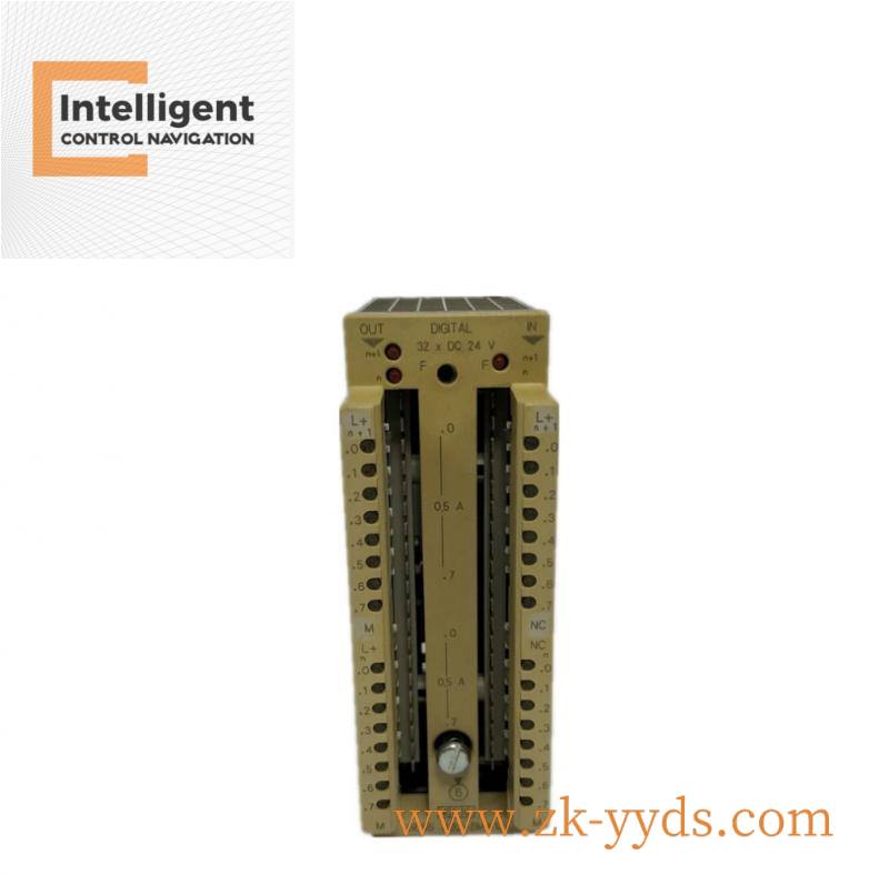 SIEMENS 6ES5482-8MA13