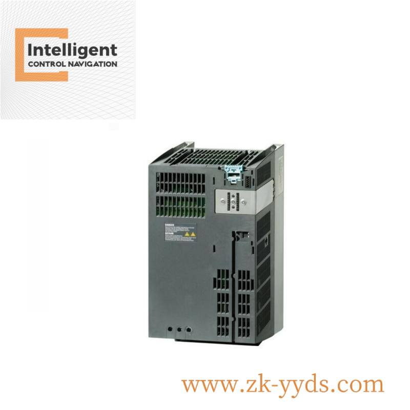 SIEMENS 6ES5482-8MA13