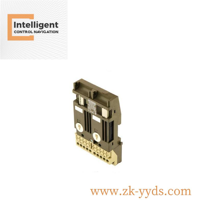 Siemens 6ES7120-0AH01-0AA0