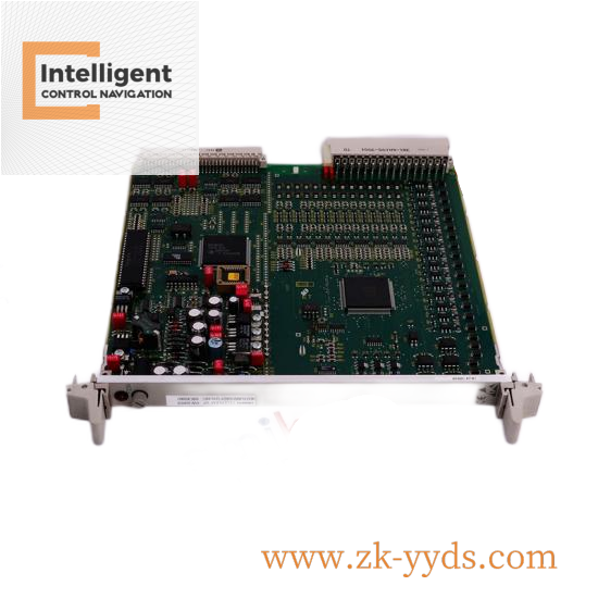 Siemens 6ES5734-1BD20