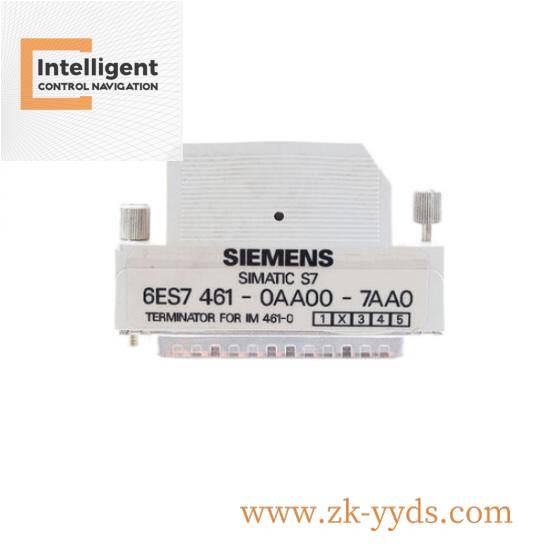 SIEMENS 6ES5760-0AB11