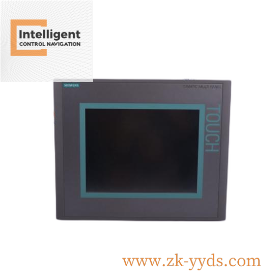 Siemens R911292558
