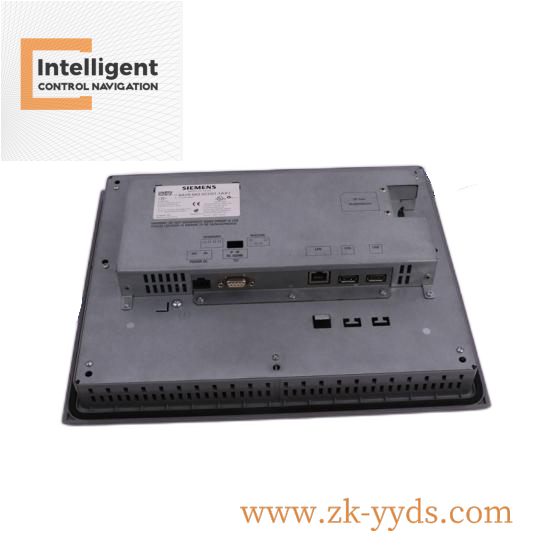 Siemens R911292558