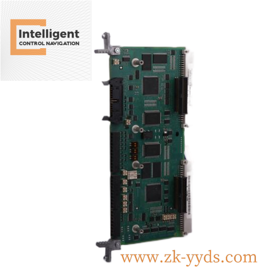 Siemens 6ES5951-7ND51