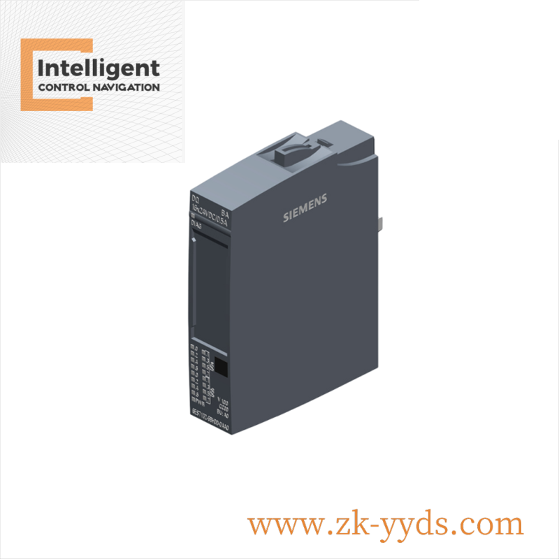 BW Technologies XT-XWHM-Y-NA-CS