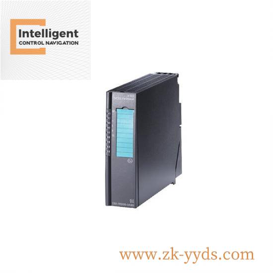Siemens R911283374