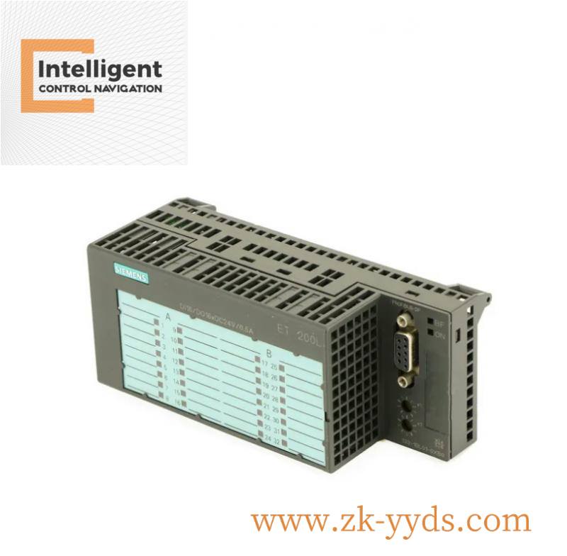 Siemens 6ES7 223-1PH22-0XA0