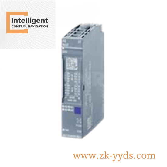 Siemens 6AV3515-1M?A30