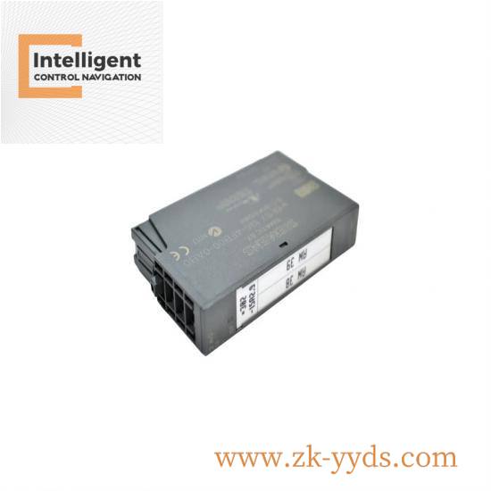 Siemens 6ES7135-4FB00-0AB0