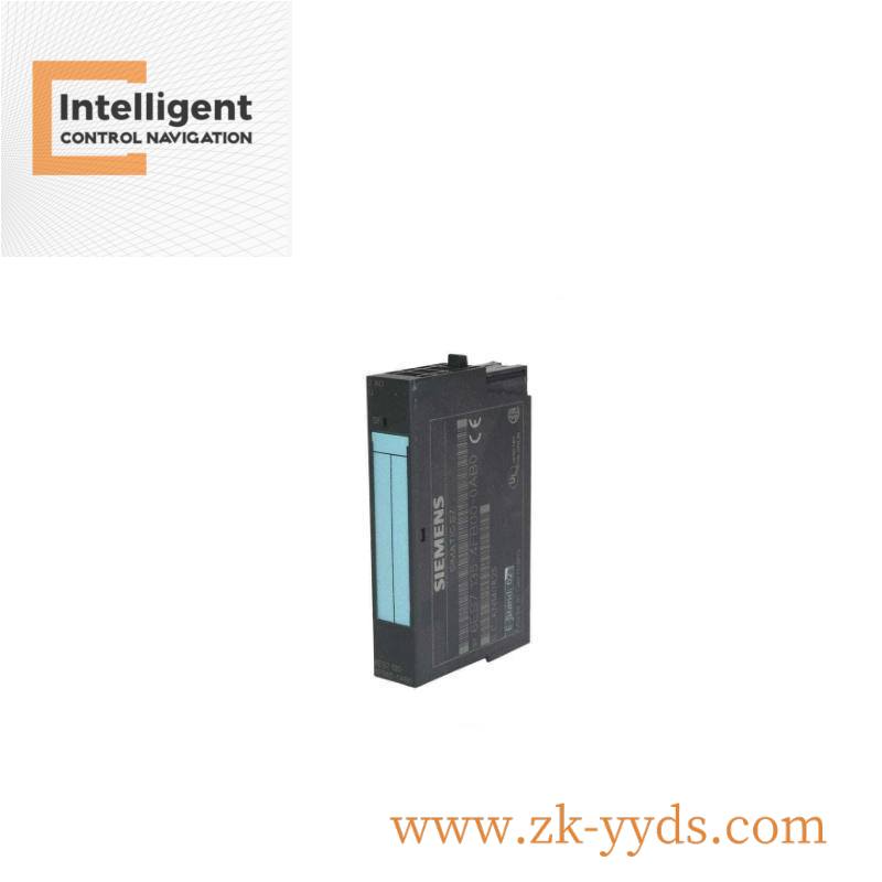 Siemens 6ES7135-4FB00-0AB0
