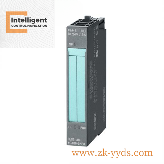 Siemens 1FT5076-0AG71-1-Z