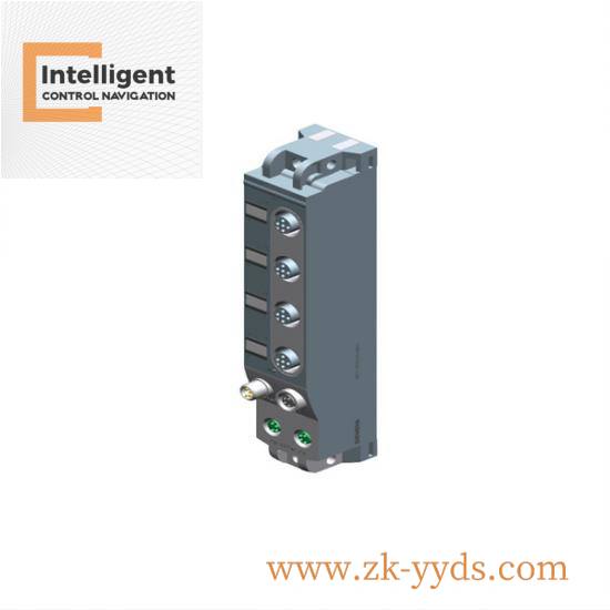 Siemens 6ES7 341-1AH01-0AE0