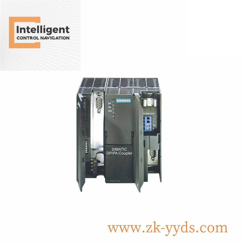 Siemens 6ES7 522-1BL01-0AB0