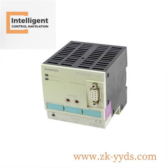 Siemens 6SE7033-7EG84-1JF1