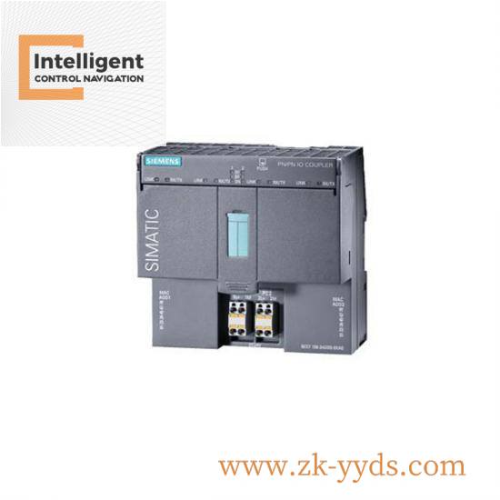 ABB XVC772A102  3E05105R0102