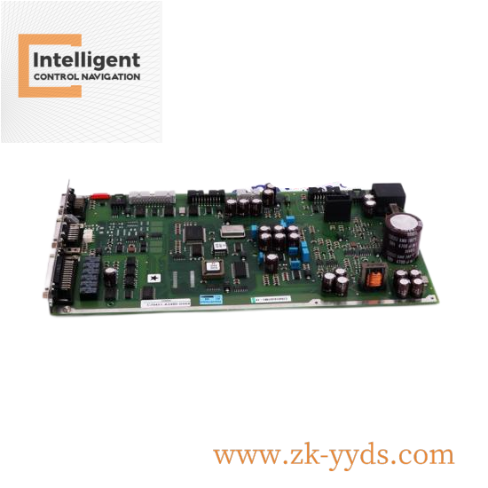 SIEMENS 6ES7193-0CB20-0XA0
