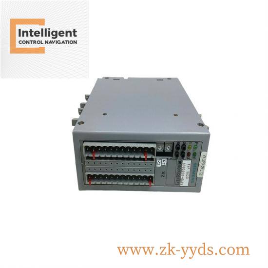 SIEMENS 6ES7193-1CH10-0XA0