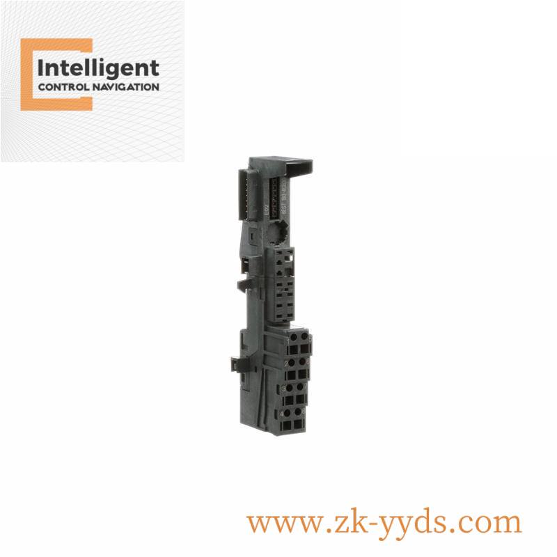 SIEMENS 6ES7193-4CB30-0AA0