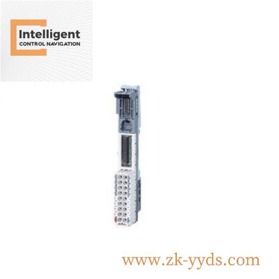 Siemens 6ES7 223-1PH22-0XA0