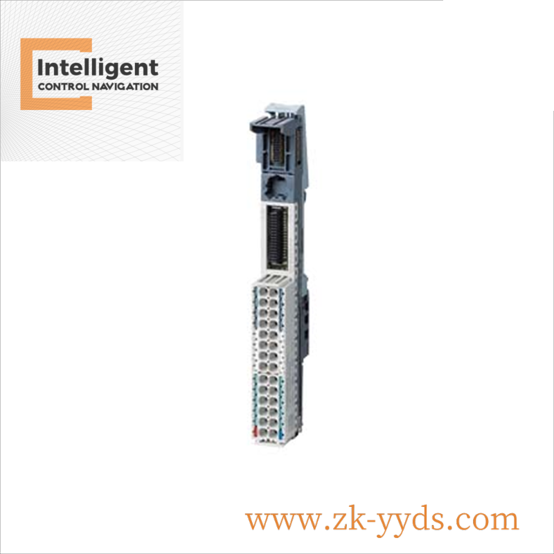 Siemens 6ES7 223-1PH22-0XA0