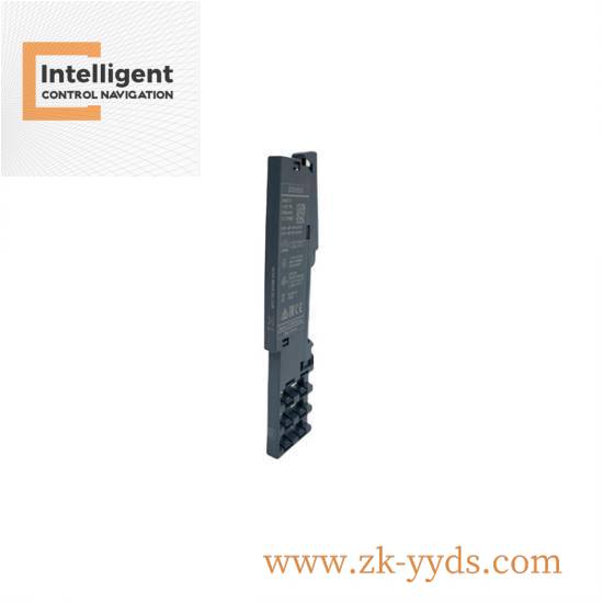 Siemens 6FC5356-0BB11-0AE1