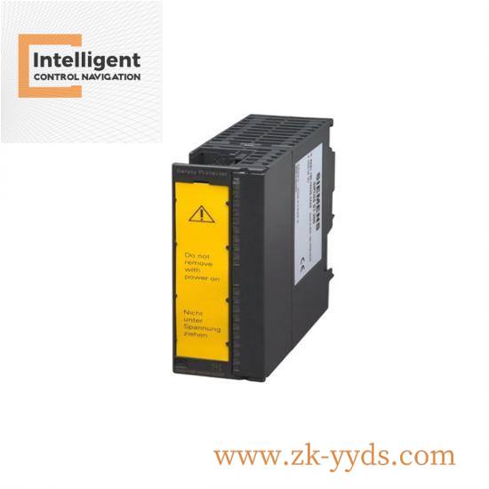 Siemens 6ES7 223-1PL00-0XA0