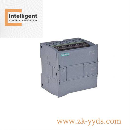 Siemens 6FX1120-2BA01