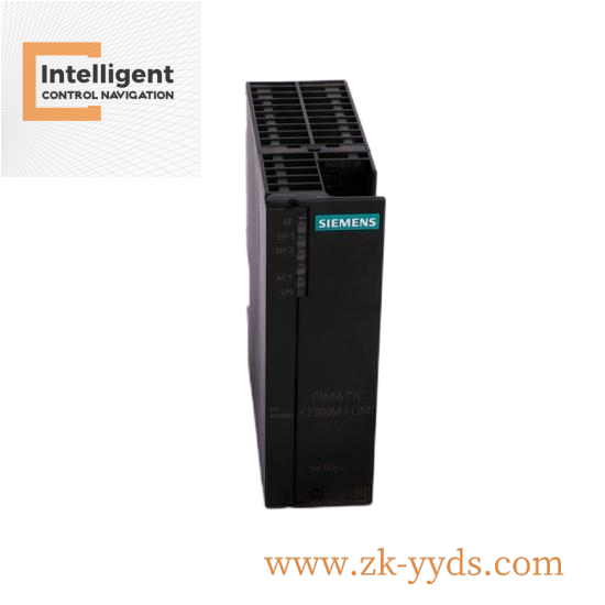 Siemens 6ES7 223-1PL00-0XA0