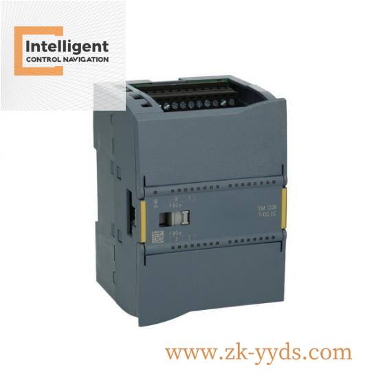 SIEMENS 6ES7226-6DA32-0XB0