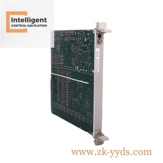 TEKTRONIX 2221A