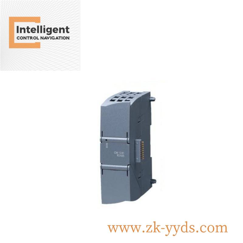 Siemens 3UA50 40-1C/1.6-2.5A