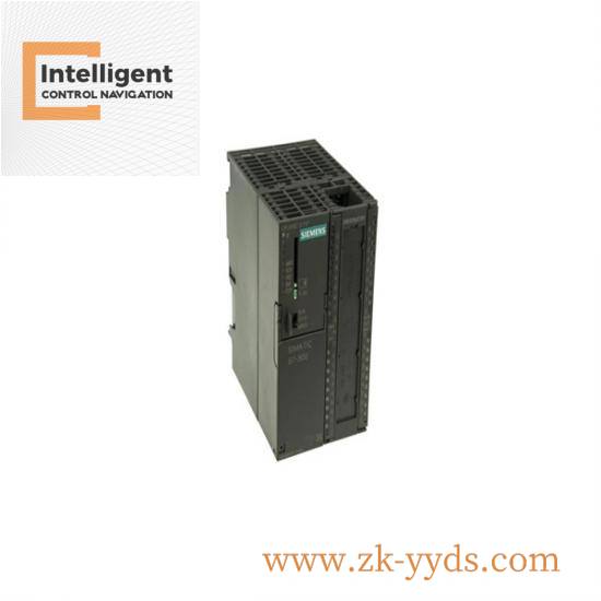 Siemens A5E3285-5090