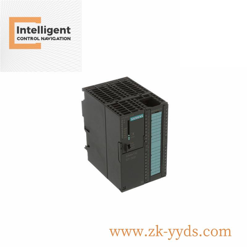 Siemens 6SN1123-1AA00-0BA1