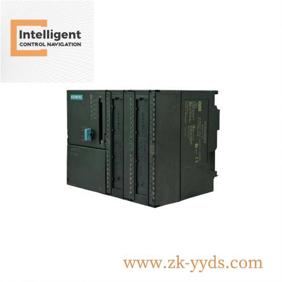 IFM EVT008