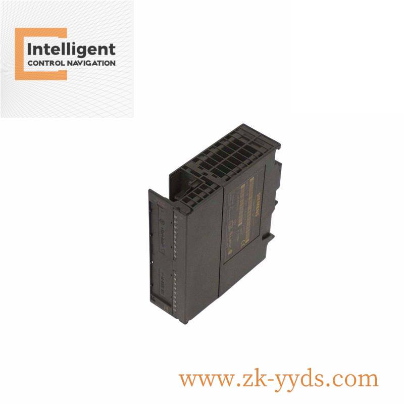 Siemens 3HEA801331-006