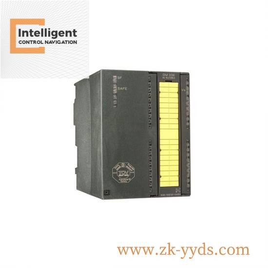 PARKER派克 D1VW020BNJW91