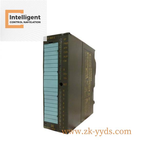 Siemens 6FC5356-0BB11-0AE1