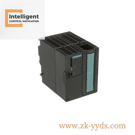 LYNGSO MARINE DEM401