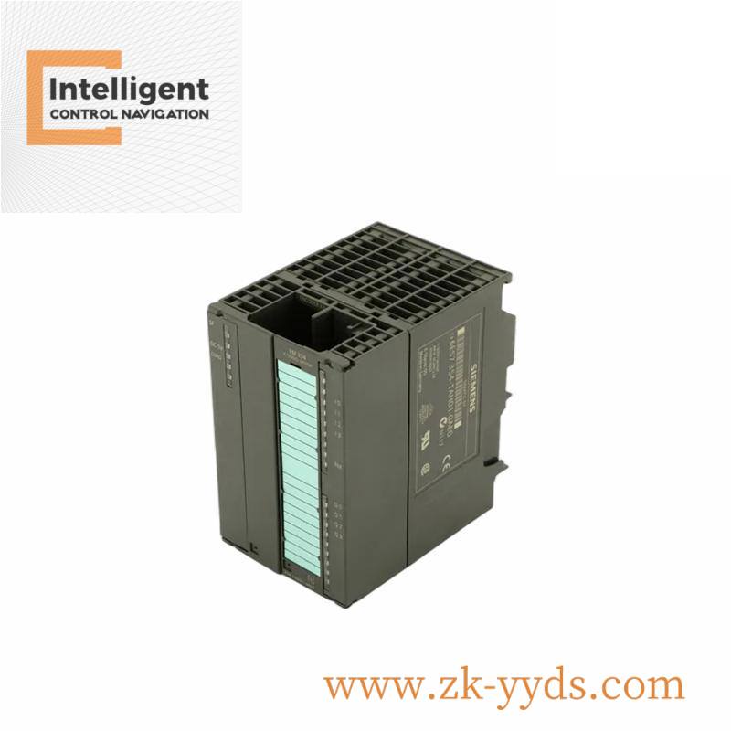 CABLELINK E87647-M