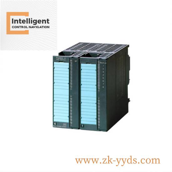 Schneider Electric 140CPS12420