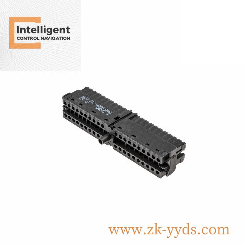 Siemens 6SN1118-0DG22-0AA1